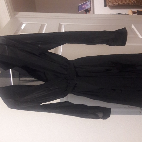 Dress - Picture 2 of 5